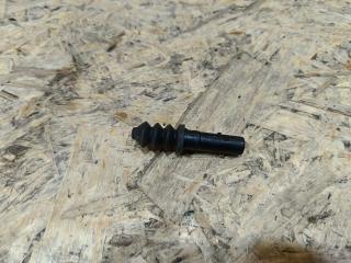 выключатель концевой (концевик) BMW 5 серия F07/F10/F11 F11 2011, 3.0 л., дизель, АКПП, черный, универсал, задний привод, 54554
