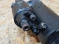 стартер BMW 3 серия F30/F31/F34 F30 2014, 2.0 л., дизель, МКПП, седан, полный привод, правый руль, 8574102, 12418574102 - фото №4
