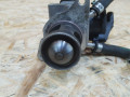 клапан EGR BMW X5 E70 [рестайлинг] 2012, 4.0 л., дизель, АКПП, черный, внедорожник 5 дв., полный привод, правый руль, 11717805447, 11717810871, 7810871, 7805447, 7805446, 11717805446 - фото №5