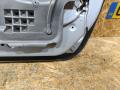 дверь передняя правая BMW 6 серия E63/E64 [рестайлинг] 2008, 5.0 л., бензин, АКПП, купе, задний привод, правый руль - фото №15
