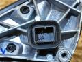 зеркало наружное левое BMW X1 F48 2016, 2.0 л., дизель, АКПП, белый, внедорожник 5 дв., передний привод, правый руль - фото №4
