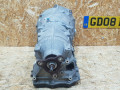 КПП автоматическая (АКПП) BMW 3 серия F30/F31/F34 F30 2013, 3.0 л., дизель, АКПП, черный, седан, задний привод, правый руль, 8HP-70, 24008684791, 8684791, 24008680401, 8680401, 24008678684, 8678684, 24008648657, 8648657, 24008637822, 8637822, 24007644621, 7644621, 24007646106, 7646106 - фото №9