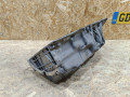 масляный поддон BMW X5 F15 2014, 3.0 л., дизель, АКПП, коричневый, внедорожник 5 дв., полный привод, 8515773, 11138515773 - фото №3