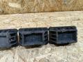 опора под домкрат (поддомкратная подушка) BMW X5 F15 2014, 3.0 л., дизель, АКПП, коричневый, внедорожник 5 дв., полный привод, 7189259 - фото №2