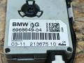 усилитель антенны BMW 3 серия E92/E93 [рестайлинг] E93 2011, 3.0 л., дизель, АКПП, черный, кабриолет, задний привод, правый руль, 6968649, 65206968649 - фото №5