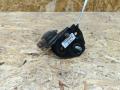 захватный крюк капота BMW 5 серия F07/F10/F11 F11 2011, 3.0 л., дизель, АКПП, черный, универсал, задний привод, 7183764, 51237183764 - фото №2
