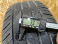 шина BMW 3 серия F30/F31/F34 F30 2012, 2.0 л., N47 D20 C, дизель, АКПП, седан, задний привод, правый руль - фото №3