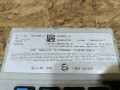 блок комфорта BMW 3 серия F30/F31 [рестайлинг] F31 2016, 3.0 л., дизель, АКПП, универсал, полный привод, 6843898, 61356843898 - фото №5