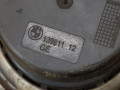 подушка крепления двигателя BMW 3 серия E92/E93 [рестайлинг] E93 2011, 3.0 л., дизель, АКПП, серебро, кабриолет, задний привод, правый руль, 139811, 22116773742, 6773742 - фото №5