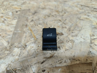 кнопка стеклоподъемника двери BMW X5 F15 2014, 3.0 л., дизель, АКПП, коричневый, внедорожник 5 дв., полный привод, 9267981, 61319267981, 61319318704, 9318704