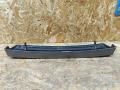 бленда BMW X5 E70 2008, 3.0 л., дизель, АКПП, внедорожник 5 дв., правый руль, 8038261 - фото №2