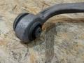 рычаг передний левый BMW X5 E70 2007, 3.0 л., D, M57 D30 (306D3), дизель, АКПП, черный, внедорожник 5 дв., полный привод, правый руль, 6776417, 6863785, 31126863785, 31126776417 - фото №3