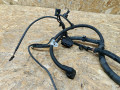 проводка двигателя BMW 4 серия F32/F33 F33 2015, 2.0 л., бензин, МКПП, черный, кабриолет, задний привод, правый руль, 7634056 - фото №2
