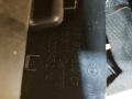 кожух рулевой колонки BMW 3 серия F30/F31/F34 F30 2014, 2.0 л., дизель, МКПП, седан, полный привод, правый руль, 9218525, 51459218525, 51459353132, 9353132, 51459285169, 9285169, 61319219548, 9219548, 61316823467, 6823467, 61319219550, 9219550 - фото №5