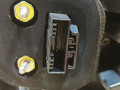 фонарь задний левый BMW X5 F15 2014, 3.0 л., дизель, АКПП, коричневый, внедорожник 5 дв., полный привод, 7290099, 63217290099, 63217470885, 7470885 - фото №9
