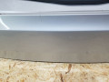 борт откидной BMW X5 E70 2008, 3.0 л., дизель, АКПП, внедорожник 5 дв., полный привод, правый руль, 7161677, 41627161677 - фото №6