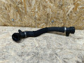 патрубок радиатора BMW X5 F15 2014, 3.0 л., дизель, АКПП, коричневый, внедорожник 5 дв., полный привод, 8514218 - фото №2