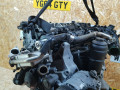 охладитель EGR / Радиатор EGR BMW 3 серия E92/E93 [рестайлинг] E93 2011, 3.0 л., дизель, АКПП, черный, кабриолет, задний привод, правый руль, 7811299, 11717805446 - фото №4