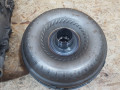КПП автоматическая (АКПП) BMW 3 серия F30/F31/F34 F30 2013, 3.0 л., дизель, АКПП, черный, седан, задний привод, правый руль, 8HP-70, 24008684791, 8684791, 24008680401, 8680401, 24008678684, 8678684, 24008648657, 8648657, 24008637822, 8637822, 24007644621, 7644621, 24007646106, 7646106 - фото №14