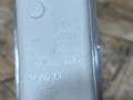 плафон подсветки бардачка BMW 4 серия F32/F33 F33 2015, 2.0 л., бензин, МКПП, черный, кабриолет, задний привод, правый руль, 6972605, 63316972605, 63310398448, 0398448, 63310141147, 0141147 - фото №4