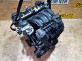 двигатель BMW 3 серия E90/E91/E92/E93 [рестайлинг] E93 2008, 2.0 л., бензин, АКПП, кабриолет, задний привод, правый руль, N43B20A - фото №7