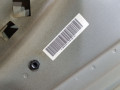 складная крыша BMW 3 серия E92/E93 [рестайлинг] E93 2011, 3.0 л., дизель, АКПП, черный, кабриолет, задний привод, правый руль, 41007400554, 7400554, 54377183295, 7183295 - фото №13