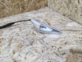 повторитель поворота на крыле BMW X5 E70 2007, 4.8 л., бензин, АКПП, серебро, внедорожник 5 дв., полный привод, правый руль, 7171007, 63137171007, 7267977 - фото №2