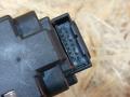 замок зажигания BMW X5 E70 2007, 3.0 л., D, M57 D30 (306D3), дизель, АКПП, черный, внедорожник 5 дв., полный привод, правый руль, 61316967675, 6967675 - фото №3