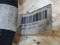 трубка топливная BMW X5 E70 [рестайлинг] 2012, 4.0 л., дизель, АКПП, черный, внедорожник 5 дв., полный привод, правый руль, 7799994, 13537799994, 7808100, 13537808100 - фото №5