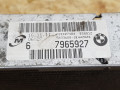 радиатор (основной) BMW 3 серия E92/E93 [рестайлинг] E93 2011, 3.0 л., дизель, АКПП, серебро, кабриолет, задний привод, правый руль, 7794488, 17117794488, 17117788904, 7788904 - фото №4