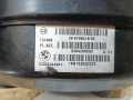 вакуумный усилитель тормозов BMW 3 серия F30/F31 [рестайлинг] F31 2016, 2.0 л., дизель, АКПП, серебро, универсал, задний привод, 34337851569, 7851569, 34336796531, 6796531, 6798418, 34336851093, 6851093, 34336851097, 6851097, 34336858113, 6858113 - фото №7