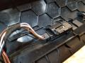 фонарь салона (плафон) BMW 4 серия F32/F33 F32 2015, 3.5 л., дизель, АКПП, черный, купе, полный привод, правый руль, 9218562 - фото №4