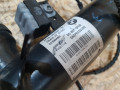 амортизатор задний BMW X5 F15 2014, 3.0 л., дизель, АКПП, коричневый, внедорожник 5 дв., полный привод, 6875088, 6875087, 37126875087, 37106867867, 6867867, 37126863175, 6863175, 37126875088, 37106867868, 6867868, 37126863176, 6863176 - фото №9