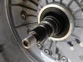 КПП автоматическая (АКПП) BMW 5 серия F10/F11 [рестайлинг] F10 2015, 3.0 л., дизель, АКПП, седан, задний привод, правый руль, 8HP-70, 24008487259, 8487259, 24008684791, 8684791, 24008680401, 8680401, 24008678684, 8678684, 24008648657, 8648657, 24008637822, 8637822, 24007644621, 7644621, 24007646106, 7646106 - фото №14