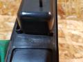 кнопка открытия багажника BMW 3 серия F30/F31/F34 F30 2014, 2.0 л., дизель, МКПП, седан, полный привод, правый руль, 7368752, 51247368752, 51247463161, 7463161, 51244866141, 4866141 - фото №6