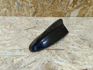 пластик BMW 5 серия F07/F10/F11 F11 2011, 3.0 л., дизель, АКПП, черный, универсал, задний привод, 65200420271, 0420271