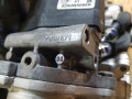 клапан EGR BMW 3 GT F34 2014, 2.0 л., дизель, МКПП, лифтбэк, задний привод, правый руль, 11717805447, 11717810871, 7810871, 7805447, 7810371 - фото №2
