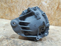 редуктор заднего моста BMW 5 серия F07/F10/F11 F11 2011, 3.0 л., дизель, АКПП, черный, универсал, задний привод, 33107584453, 7584453 - фото №9