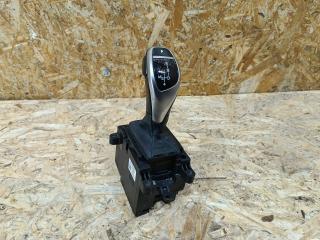 кулиса BMW 5 серия F07/F10/F11 F11 2011, 3.0 л., дизель, АКПП, черный, универсал, задний привод, 9251190, 61319296906, 9296906, 61319291528, 9291528, 61319260974, 9260974, 61319296902, 9296902, 61319291524, 9291524, 61319253079, 9253079, 61319251190, 61319239508, 9239508, 61319189118, 9189118