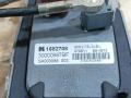 антенна BMW X5 E70 [рестайлинг] E70 2012, 4.0 л., дизель, АКПП, внедорожник 5 дв., полный привод, правый руль, 6959147, 65206959147, 65206940419, 6940419 - фото №4