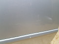 дверь задняя правая BMW X5 E70 2008, 3.0 л., дизель, АКПП, внедорожник 5 дв., полный привод, правый руль - фото №13