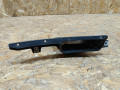 воздуховод BMW 4 серия F32/F33 F33 2015, 2.0 л., бензин, МКПП, черный, кабриолет, задний привод, правый руль, 7294822, 51747294822 - фото №3