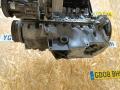 двигатель BMW X5 E70 2007, 3.0 л., дизель, АКПП, черный, внедорожник 5 дв., полный привод, правый руль, 306D3, M57N2, M57 - фото №12
