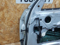 дверь передняя правая BMW X5 E70 2008, 3.0 л., дизель, АКПП, внедорожник 5 дв., полный привод, правый руль - фото №11