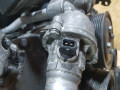 помпа BMW X5 E70 2007, 4.8 л., бензин, АКПП, серебро, внедорожник 5 дв., полный привод, правый руль, 11537586885, 7586885, 11537502779, 7502779, 11530150976, 0150976, 11517586779, 7586779, 11517531859, 7531859 - фото №4