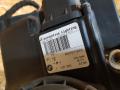 фара левая BMW X5 E70 2007, 3.0 л., дизель, АКПП, внедорожник 5 дв., полный привод, правый руль, 7158931, 63127158931, 63127278047, 7278047 - фото №6