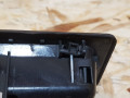 кнопка открытия багажника BMW 5 серия F07/F10/F11 F11 2011, 3.0 л., дизель, АКПП, черный, универсал, задний привод, 7368752, 51247368752, 51247463161, 7463161, 51244866141, 4866141 - фото №4