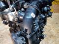 гофра инжектора BMW 3 серия F30/F31/F34 F30 2014, 2.0 л., дизель, МКПП, седан, полный привод, правый руль, 11617810765, 7810765 - фото №2
