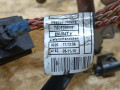 проводка BMW X5 E70 [рестайлинг] E70 2011, 4.0 л., дизель, АКПП, внедорожник 5 дв., полный привод, правый руль, 738050804 - фото №7