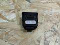 ручка бардачка BMW X5 E70 [рестайлинг] E70 2012, 4.0 л., дизель, АКПП, внедорожник 5 дв., полный привод, правый руль, 6949309, 61316949309 - фото №2